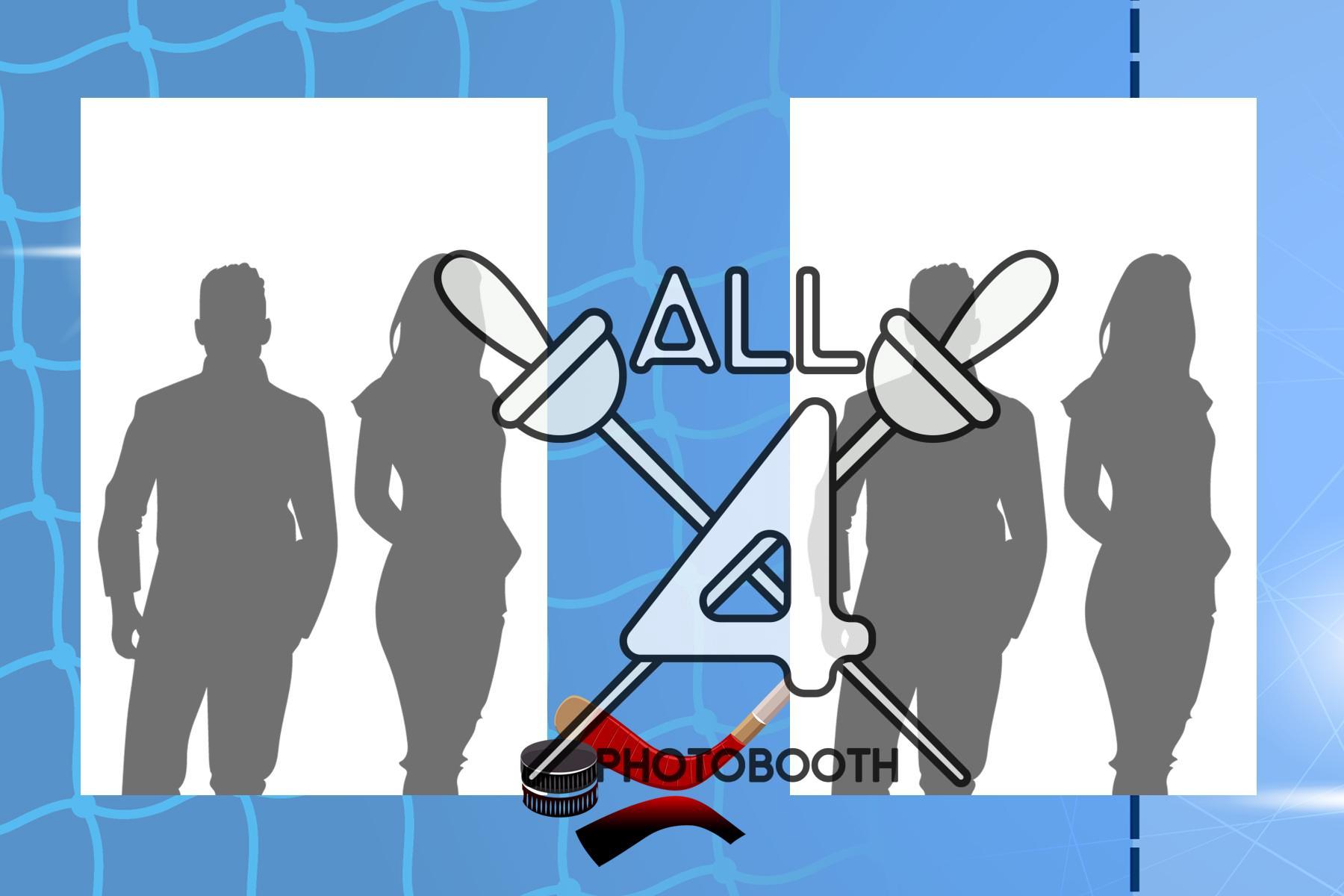 Hockey II - ALL450131 - Image 7