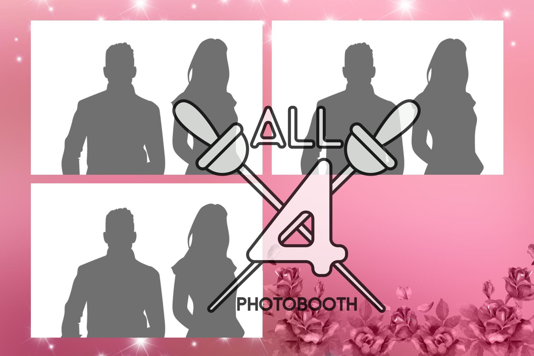 Pink - ALL450135 - Image 11