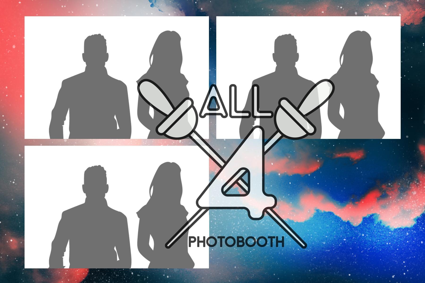 Nebula- ALL450137 - Image 13