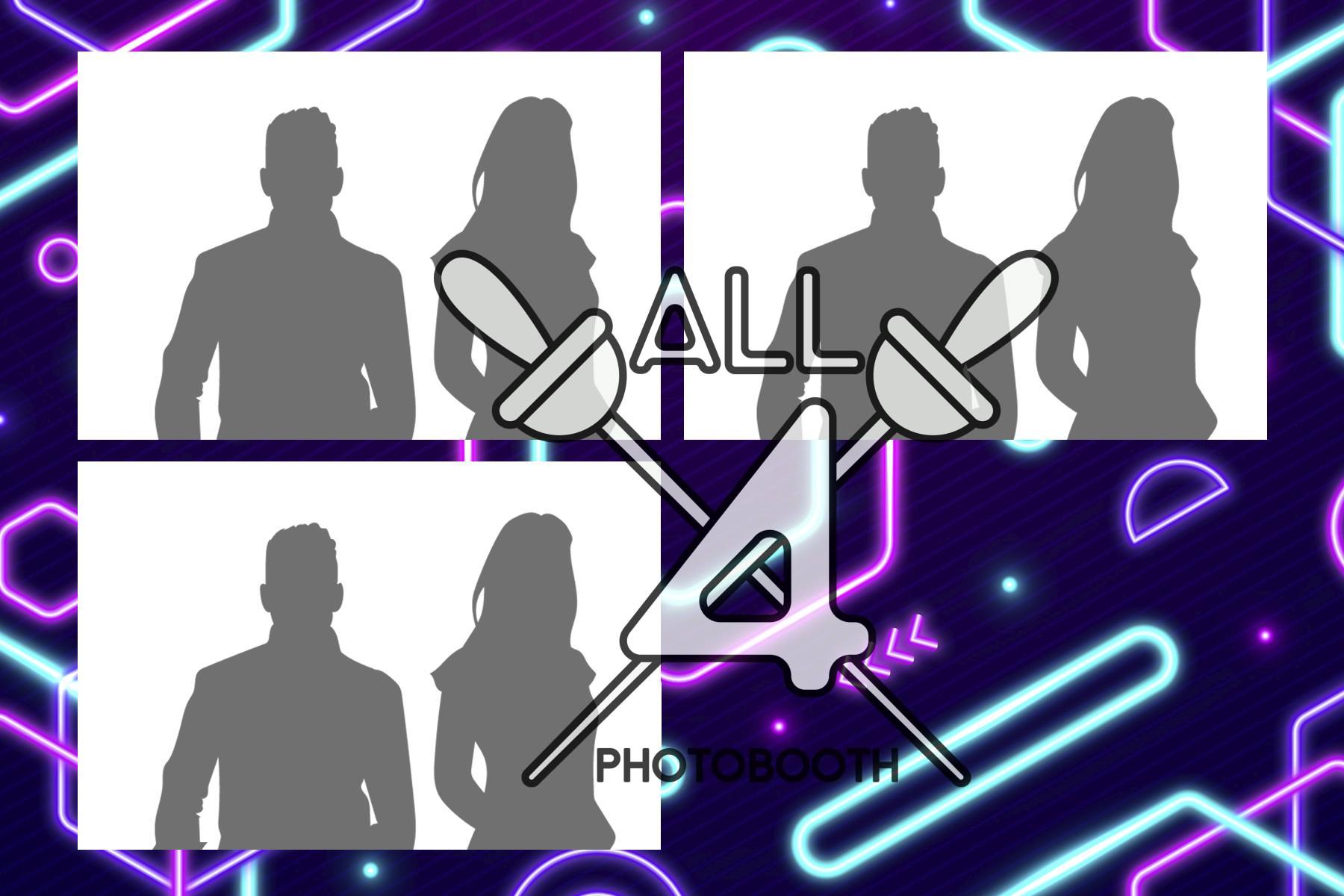 Neon II- ALL450139 - Image 13