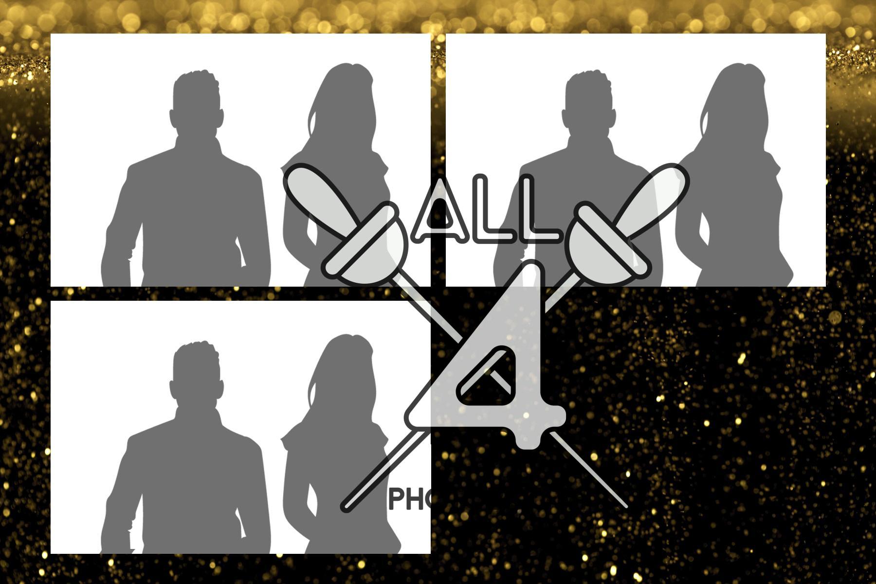 Gold- ALL450140 - Image 7