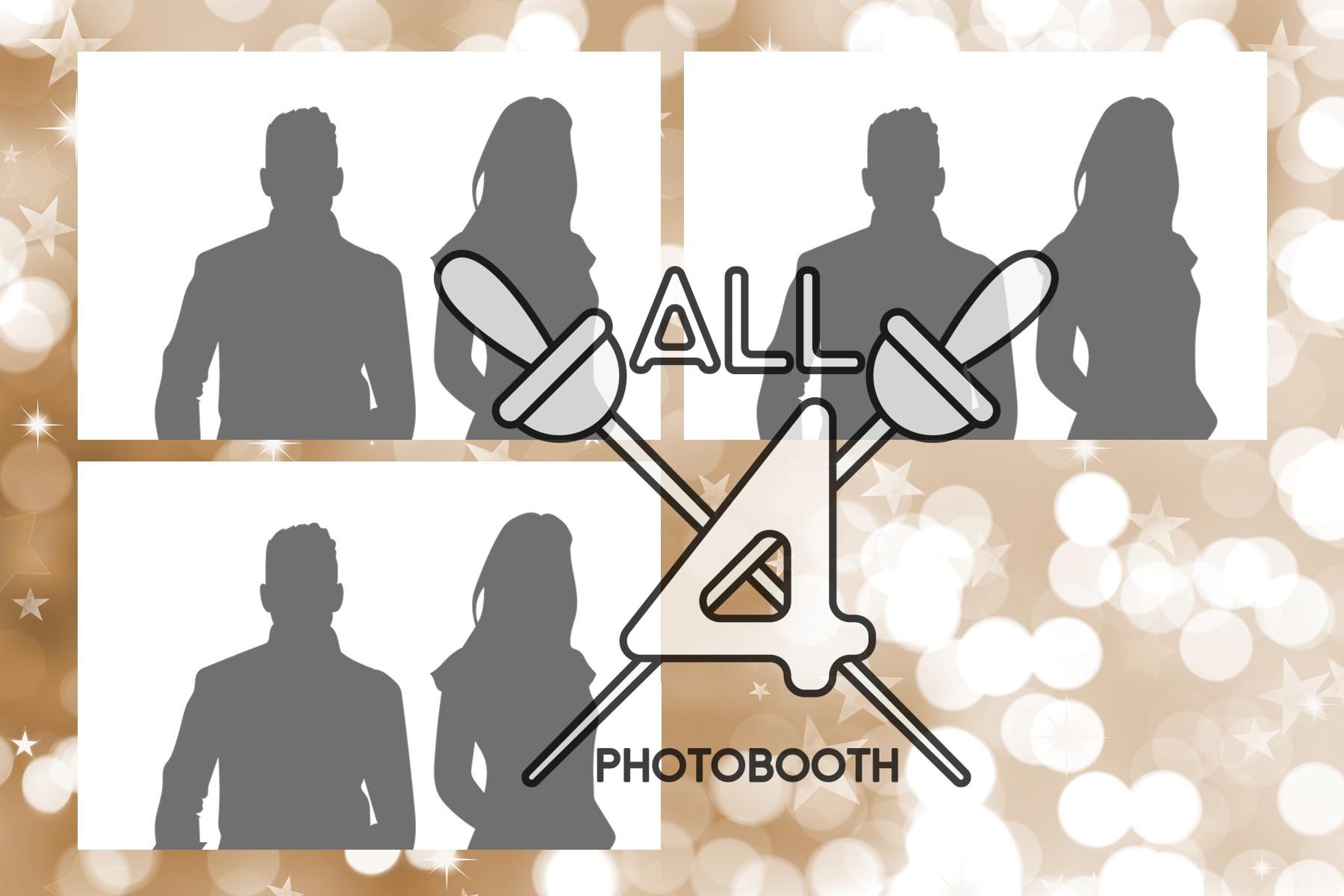 Stars- ALL450146 - Image 9