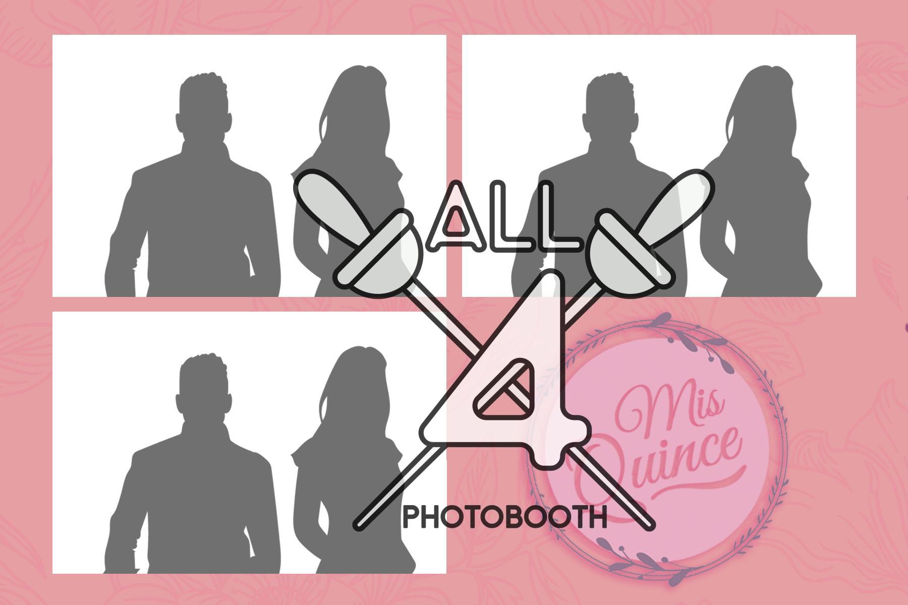 Mis 15- ALL450147 - Image 2