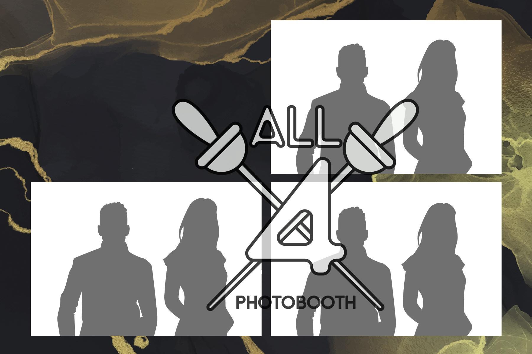 Homecoming - ALL450124 - Image 3