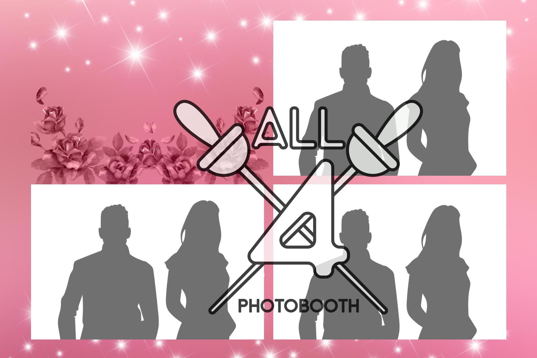 Pink - ALL450135 - Image 10