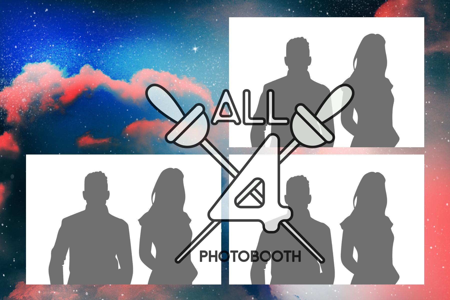 Nebula- ALL450137 - Image 8