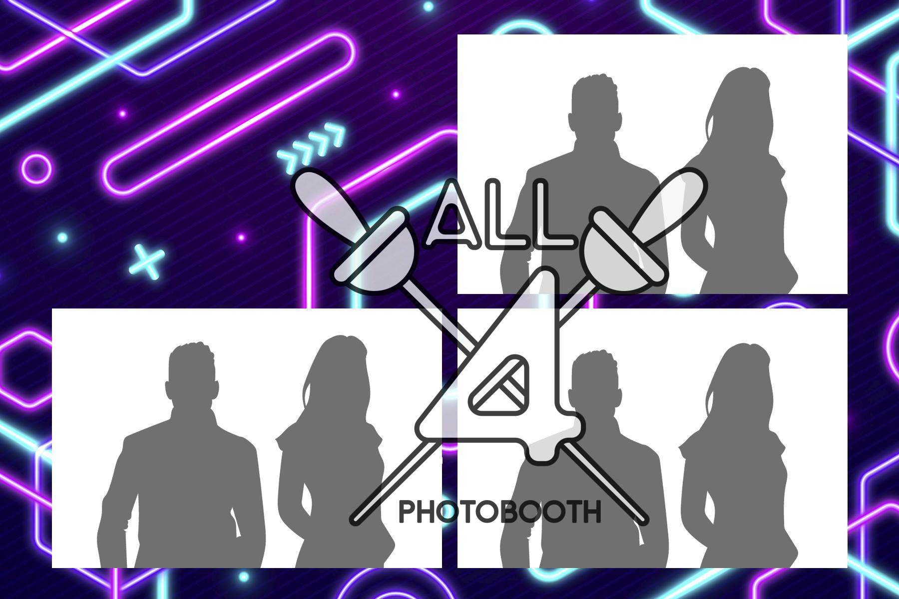 Neon II- ALL450139 - Image 12