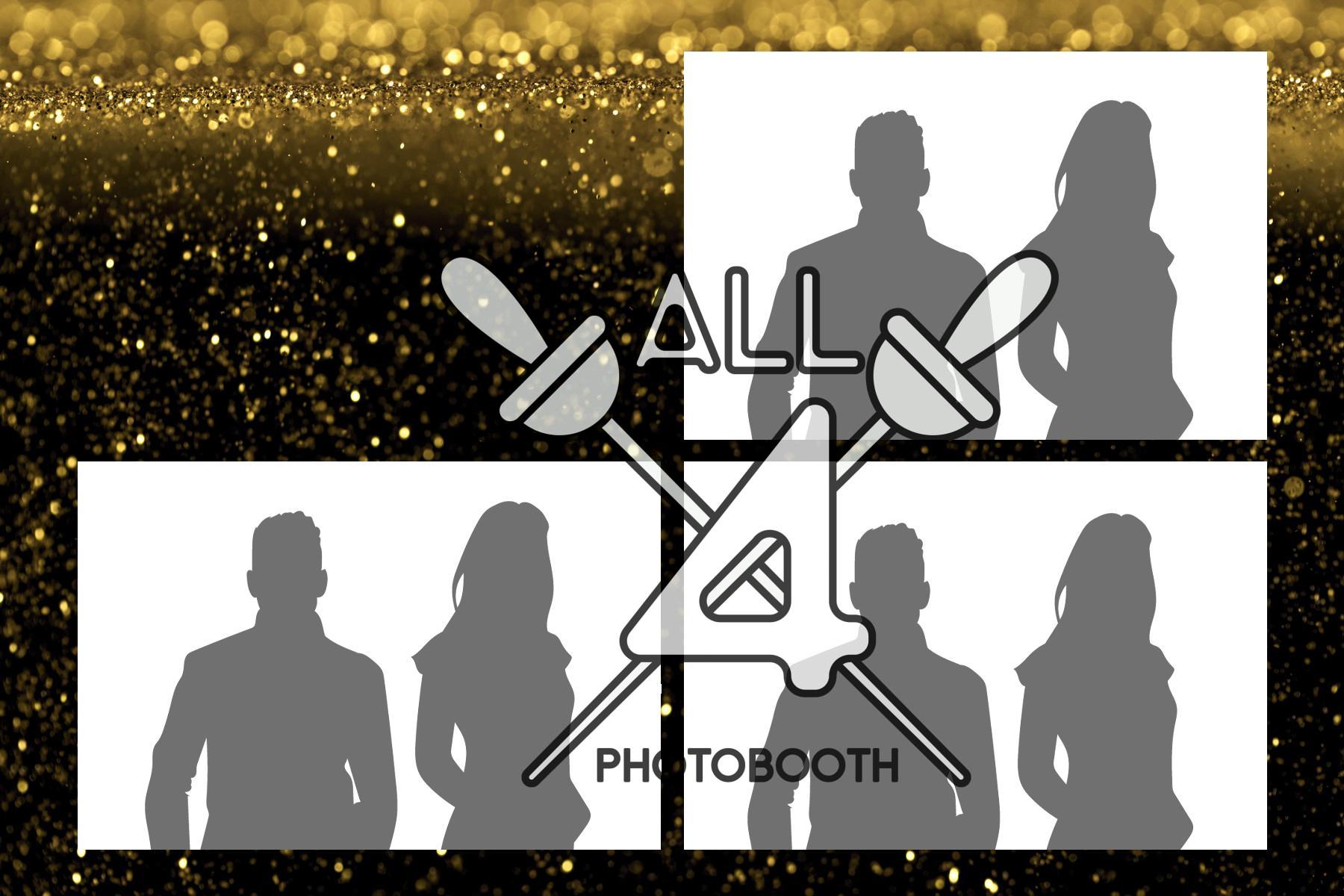 Gold- ALL450140 - Image 6