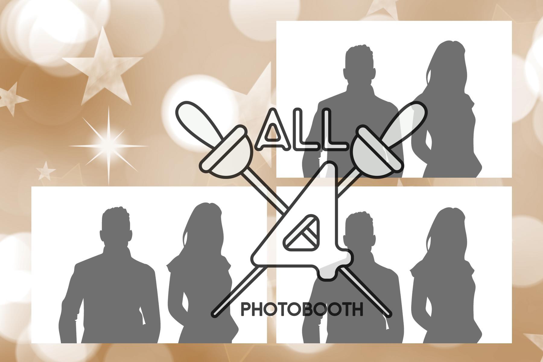 Stars- ALL450146 - Image 8