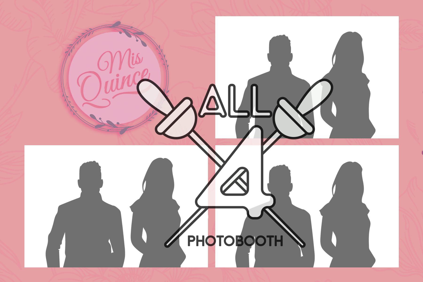 Mis 15- ALL450147 - Image 6