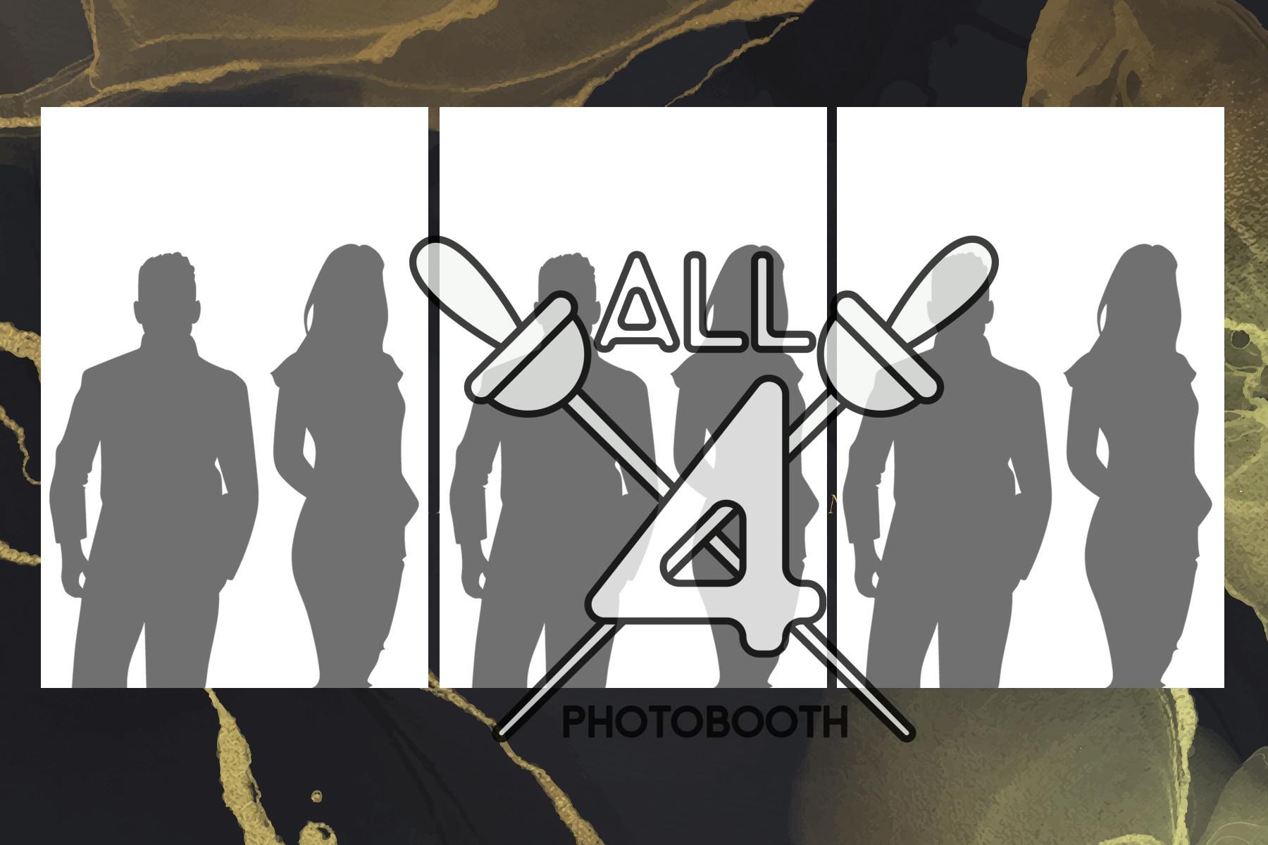 Homecoming - ALL450124 - Image 8