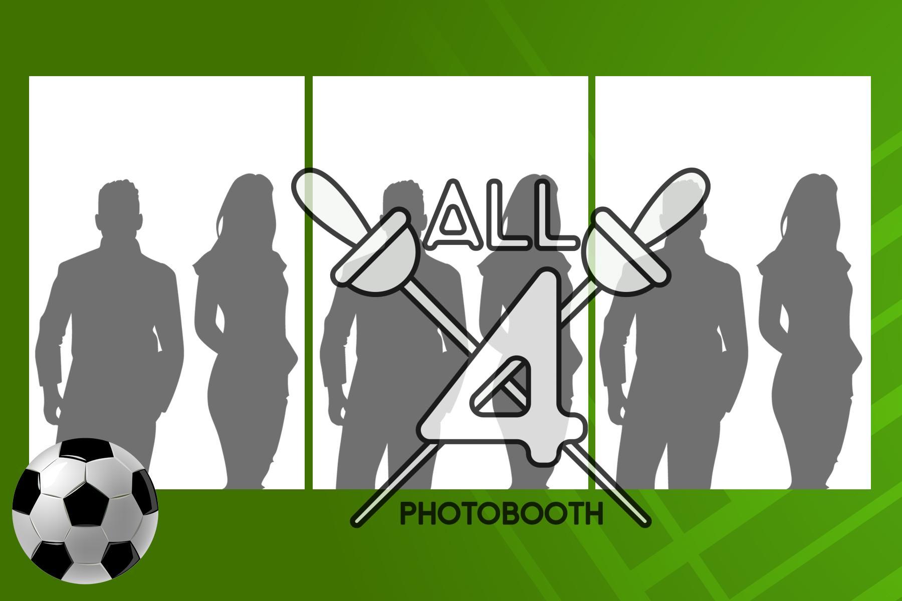 Soccer III - ALL450132 - Image 8