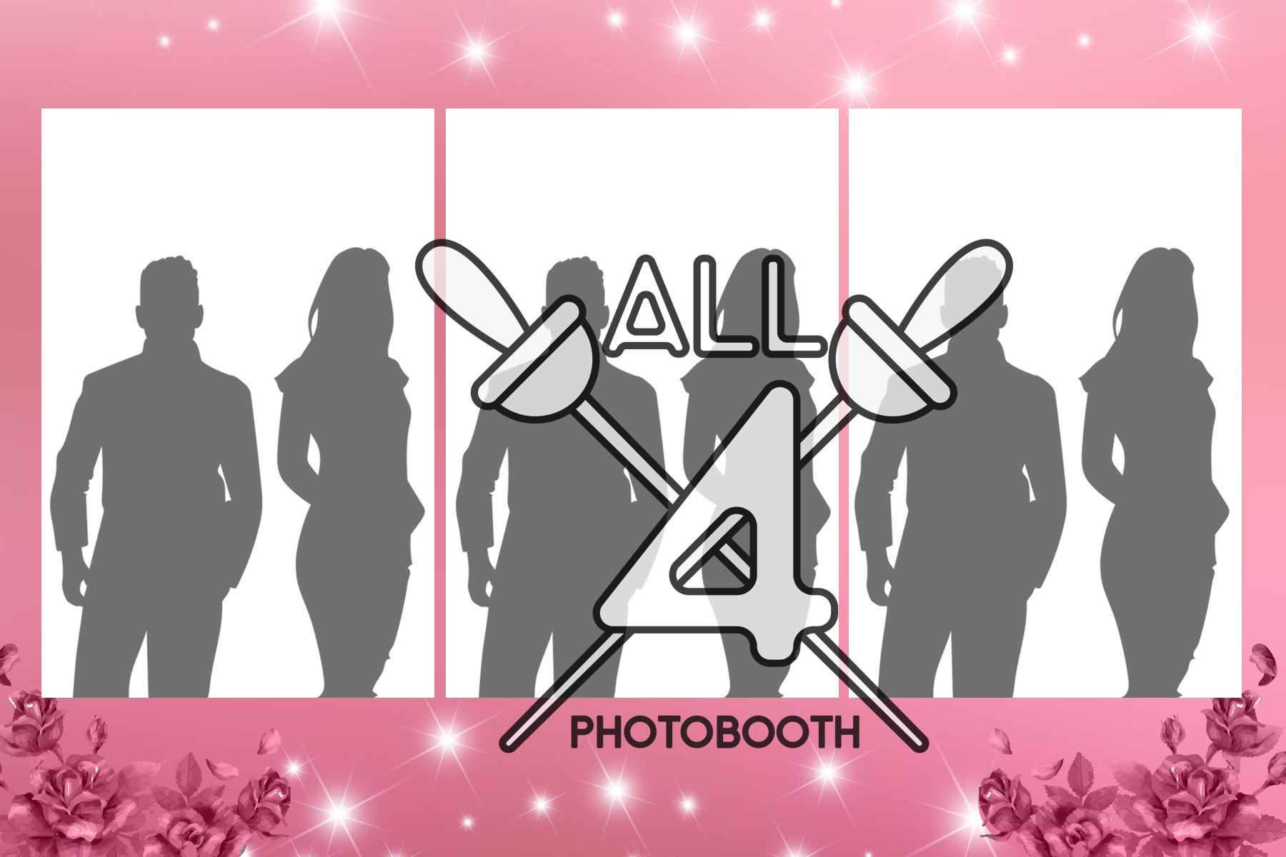 Pink - ALL450135 - Image 9