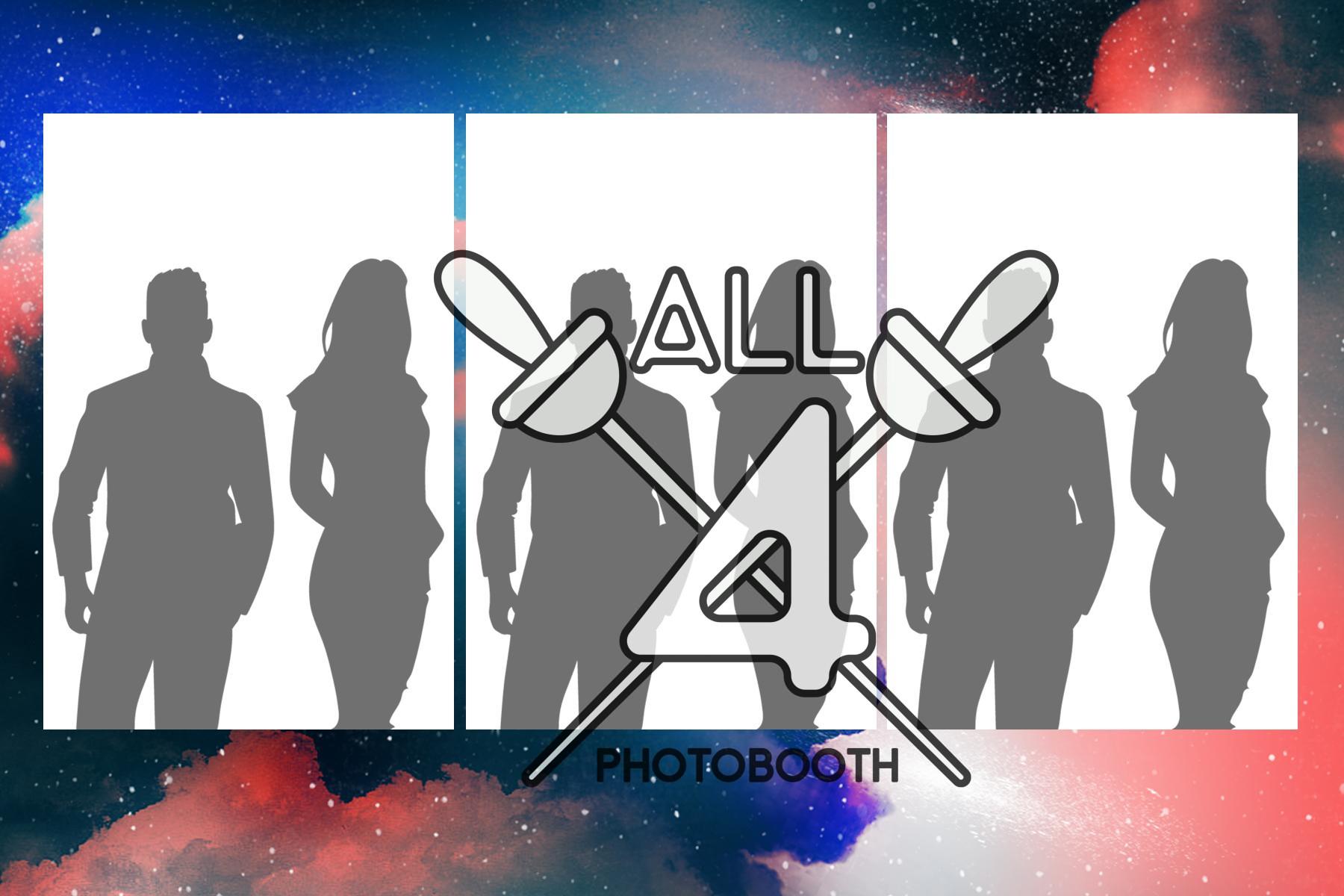 Nebula- ALL450137 - Image 12