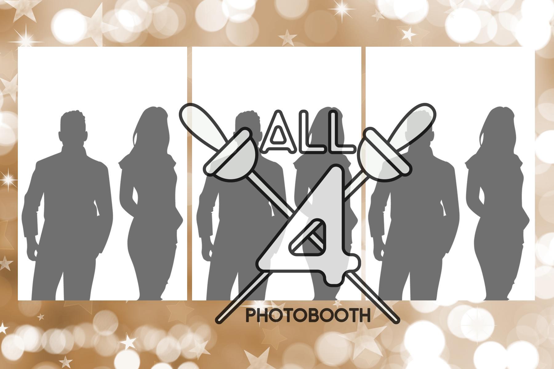 Stars- ALL450146 - Image 2