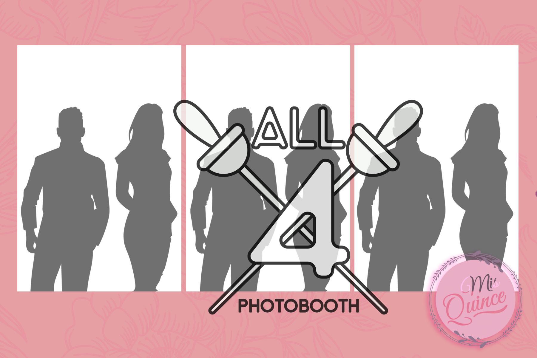 Mis 15- ALL450147 - Image 5