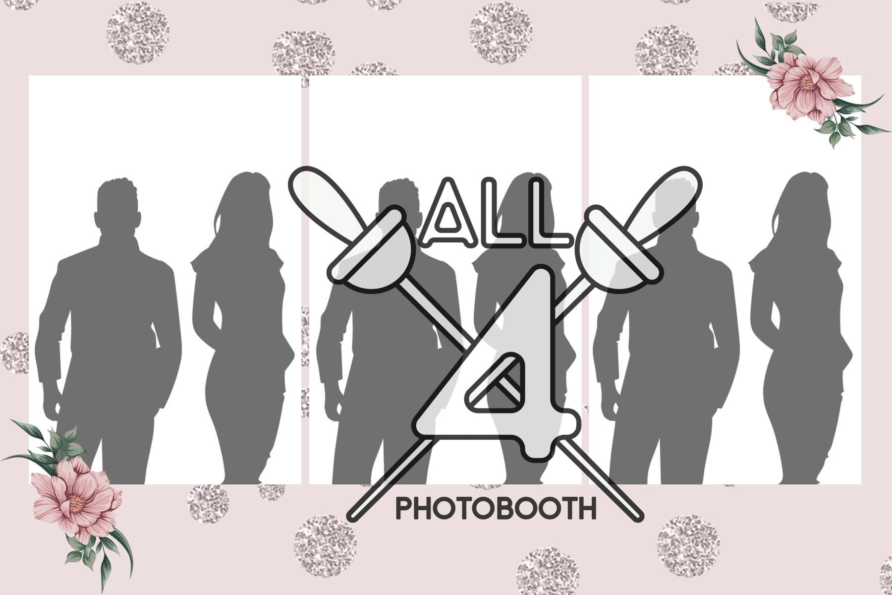 Wedding V - ALL450127 - Image 8