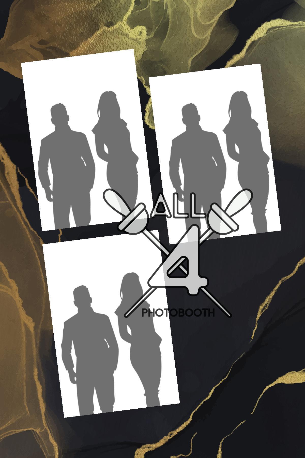 Homecoming - ALL450124 - Image 11