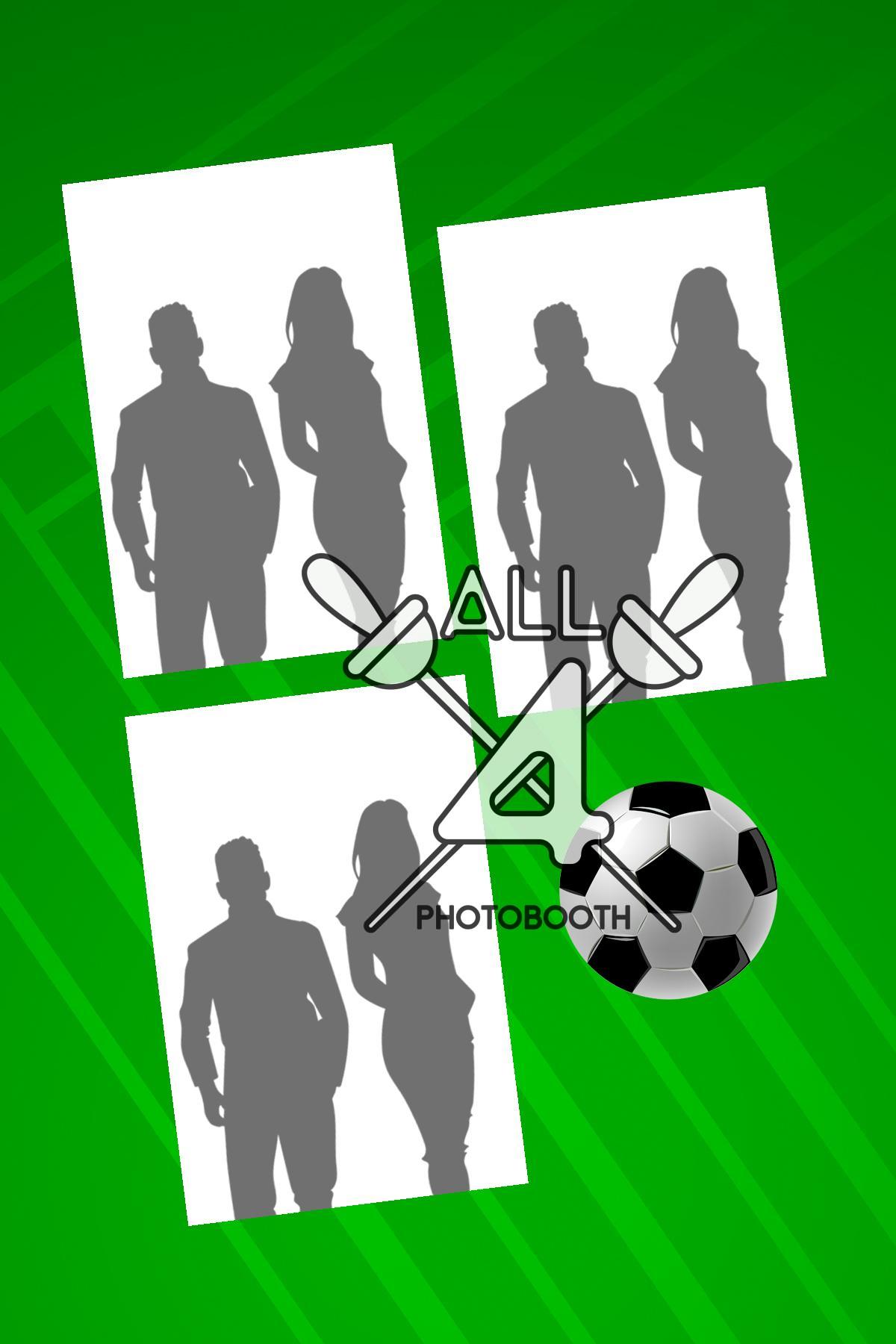 Soccer III - ALL450132 - Image 11