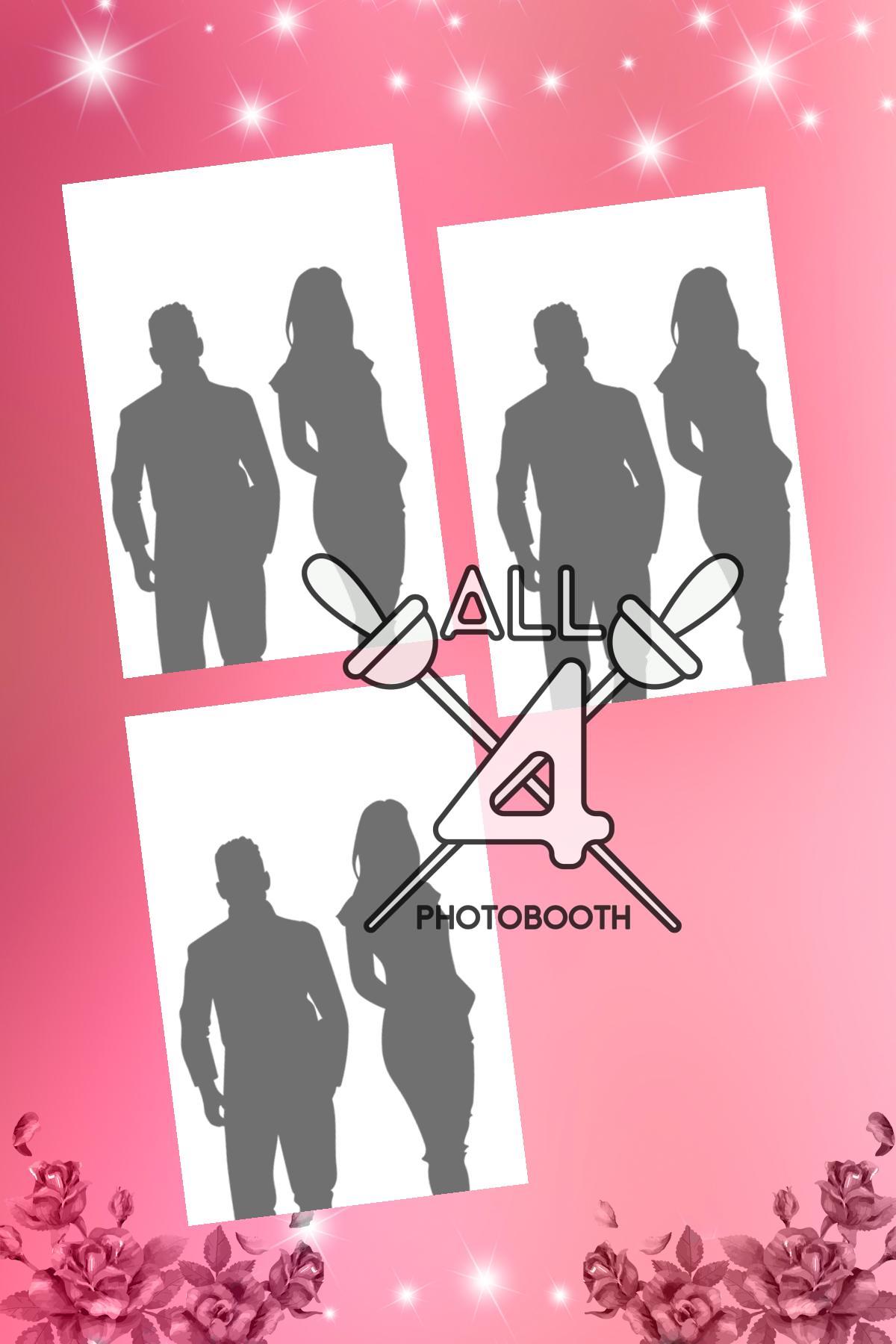 Pink - ALL450135 - Image 8