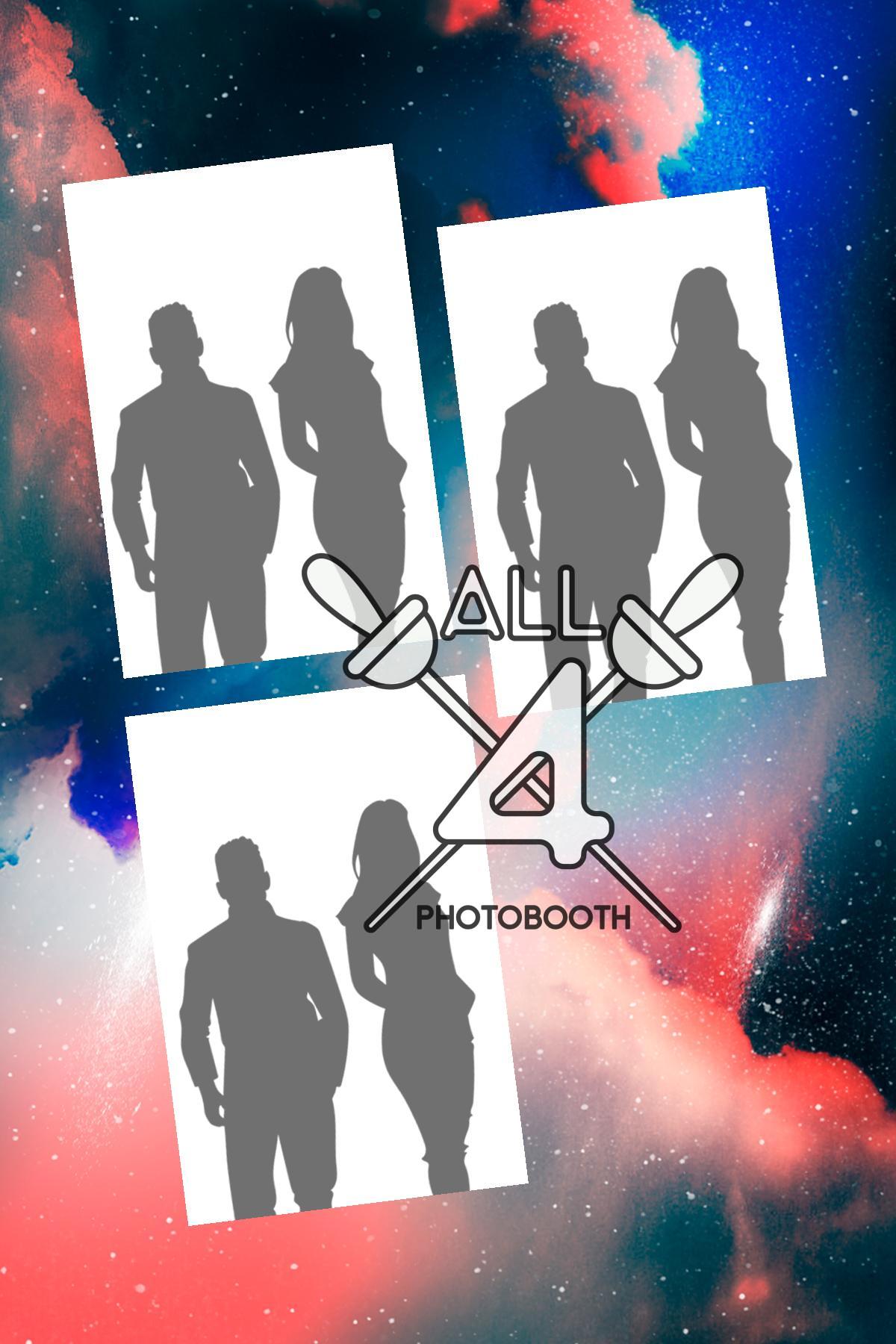 Nebula- ALL450137 - Image 11