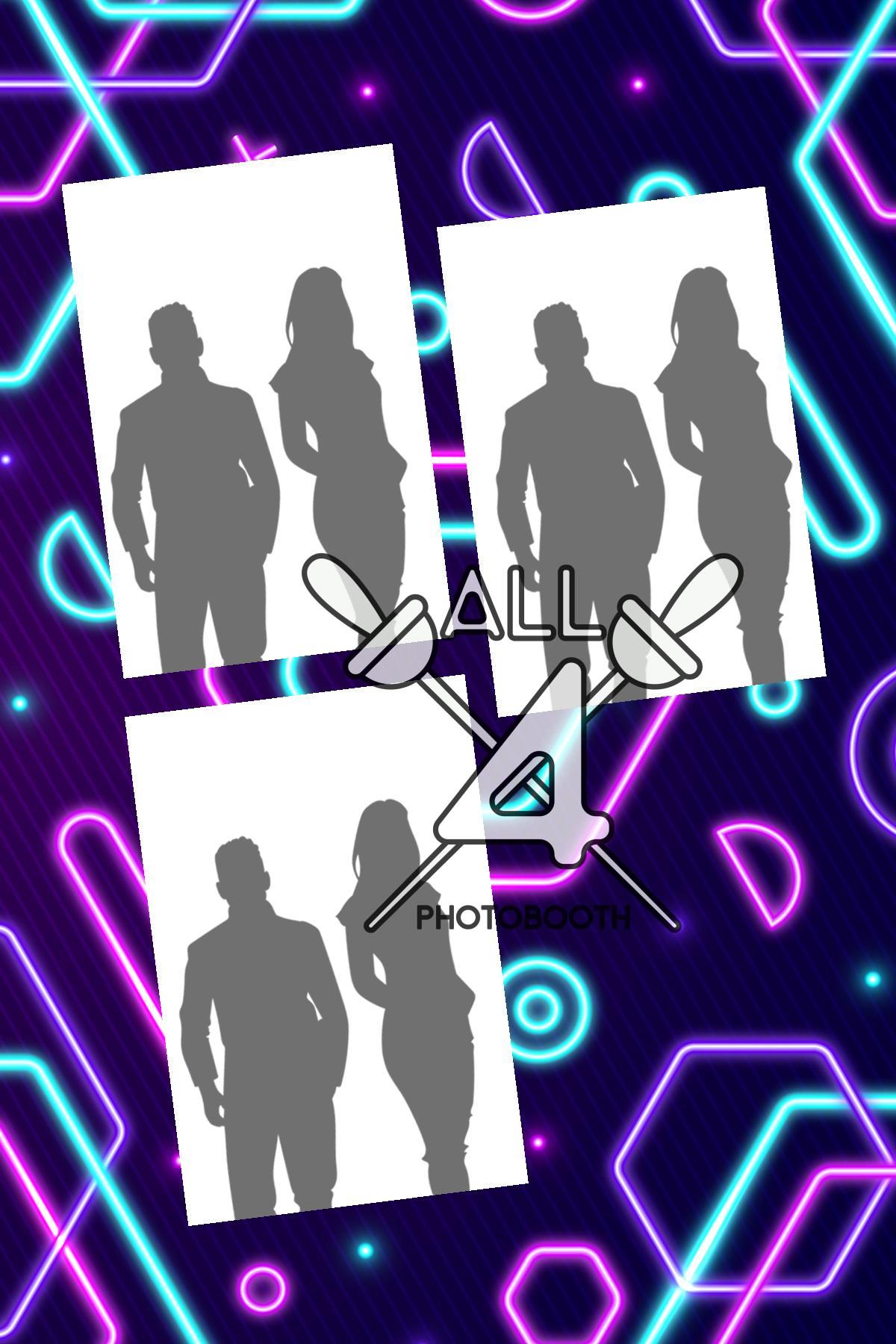 Neon II- ALL450139 - Image 9