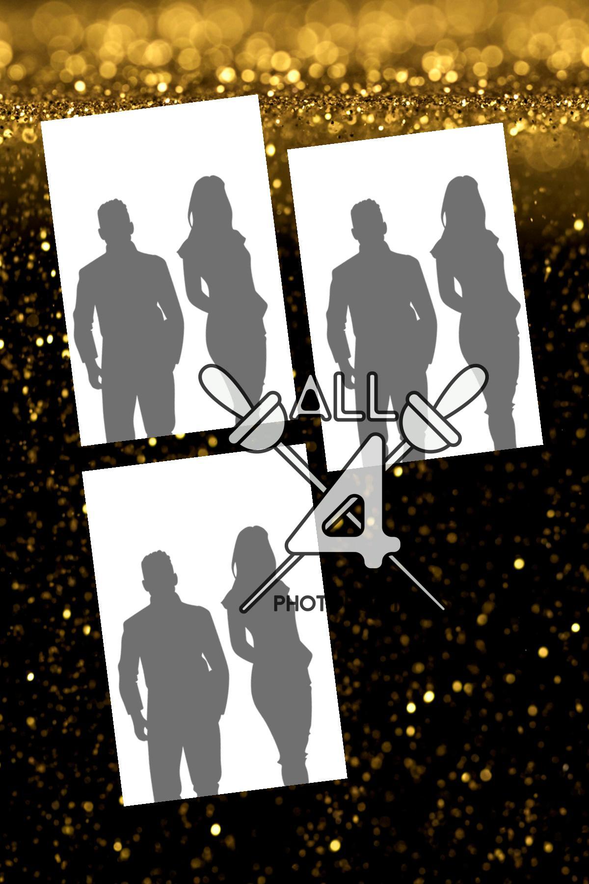 Gold- ALL450140 - Image 4