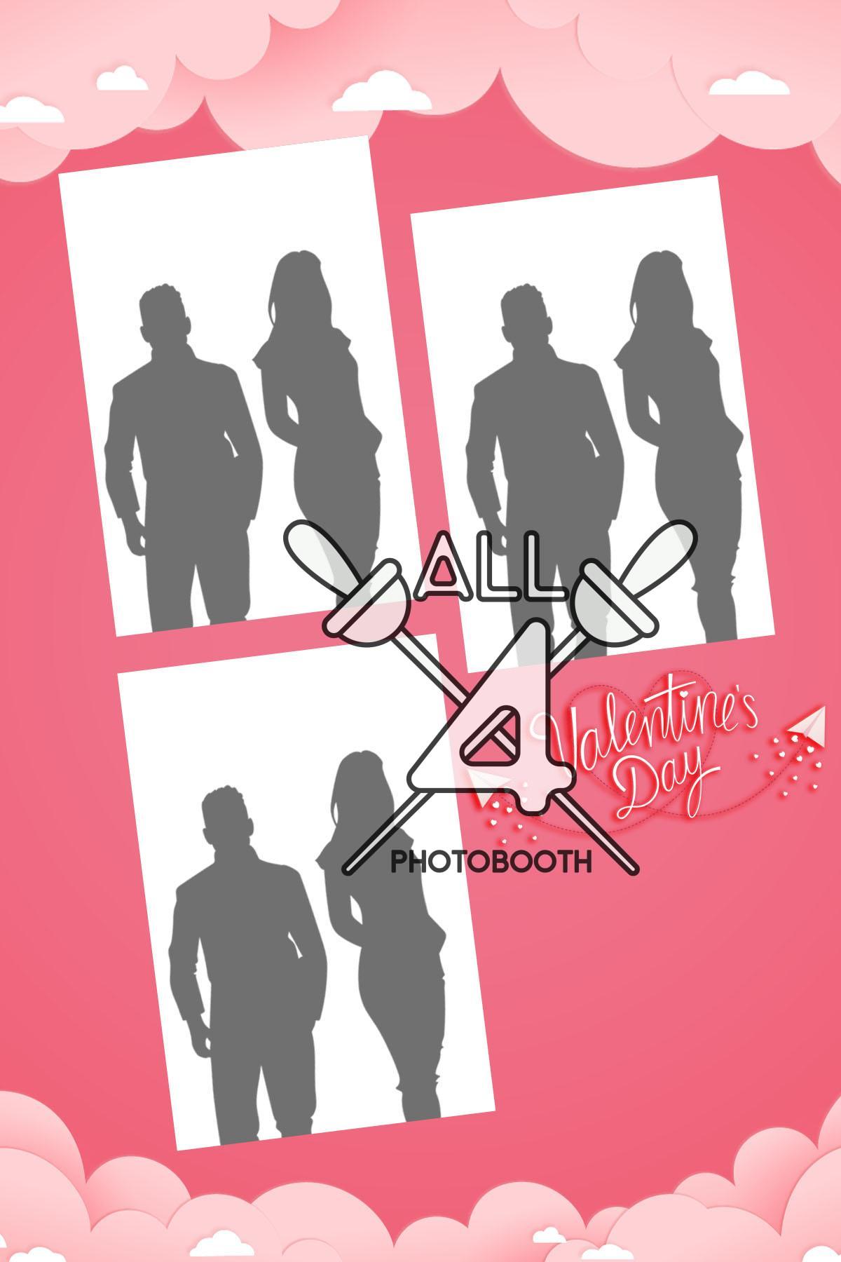 Pink Valentine´s Day- ALL450141 - Image 11