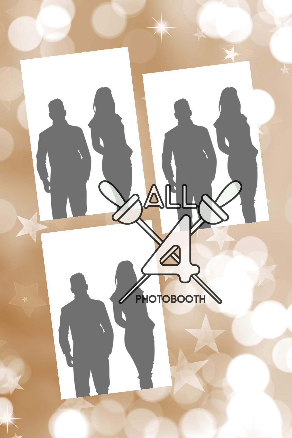 Stars- ALL450146 - Image 3