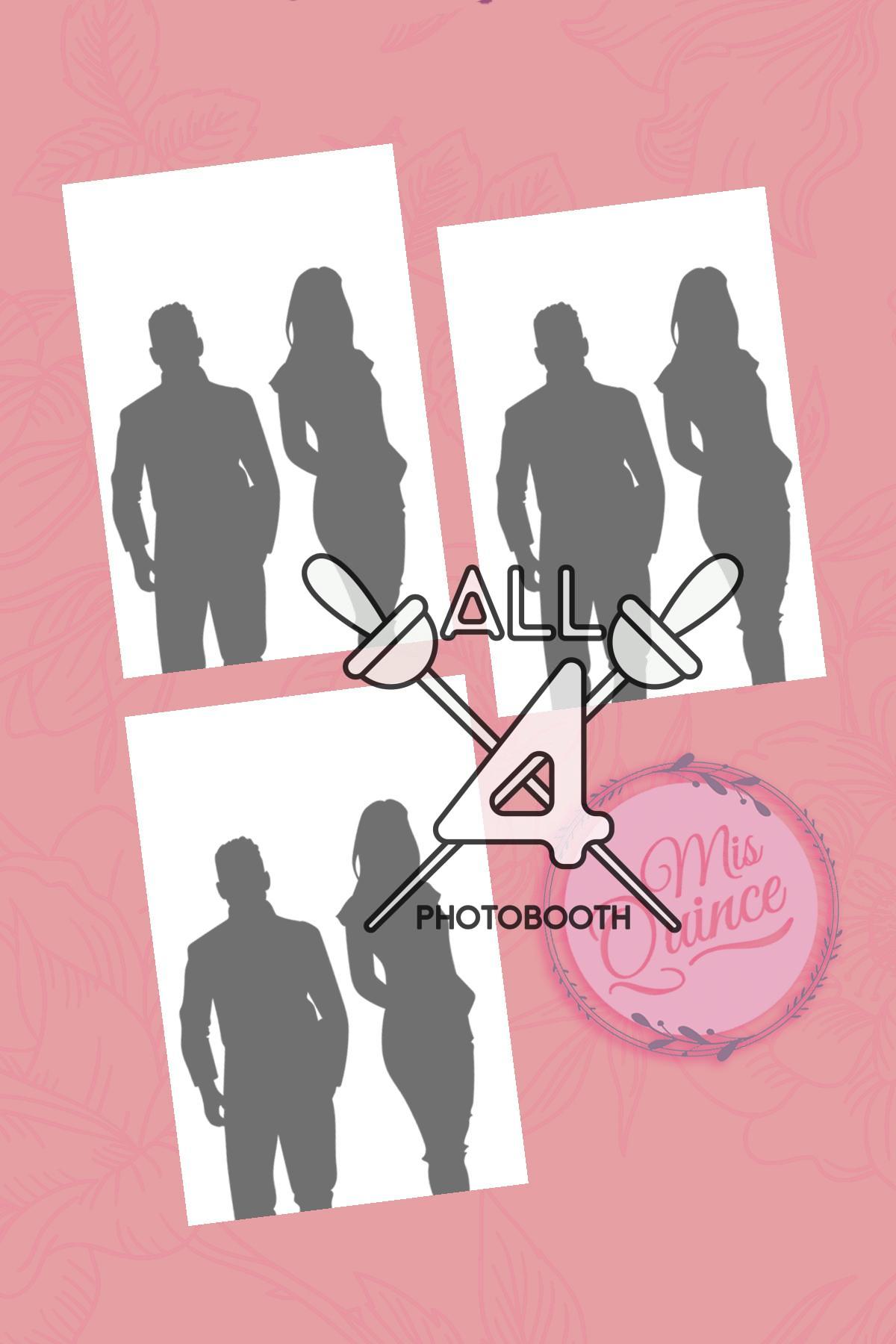 Mis 15- ALL450147 - Image 4