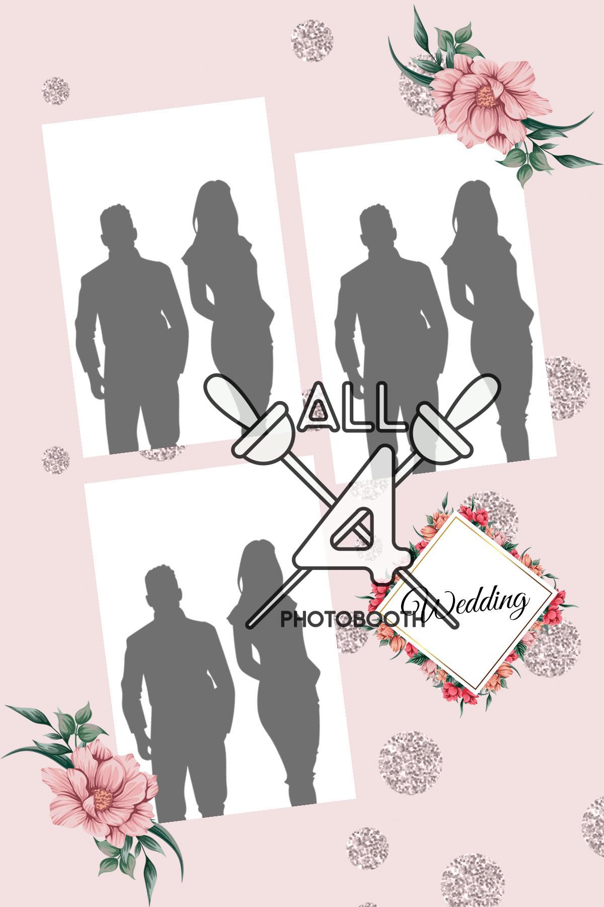 Wedding V - ALL450127 - Image 11