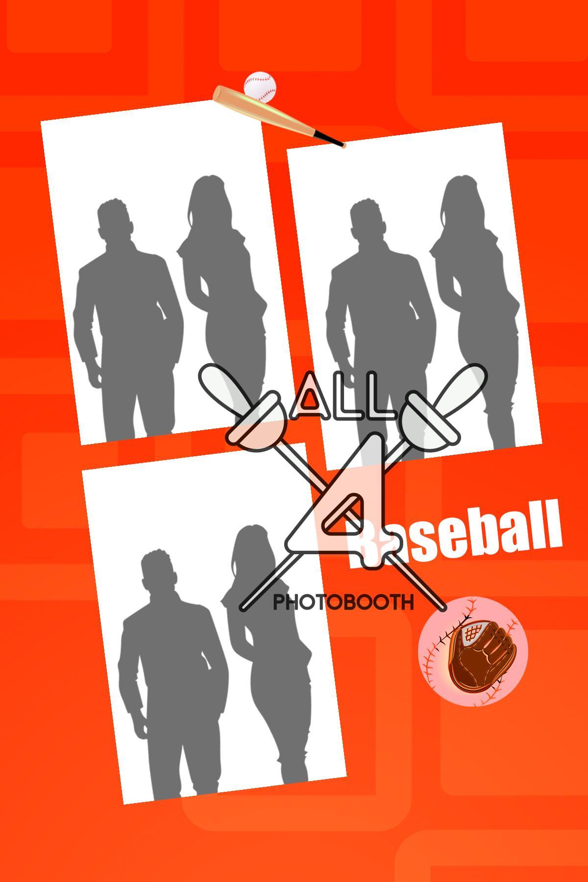 Baseball - ALL450130 - Image 11