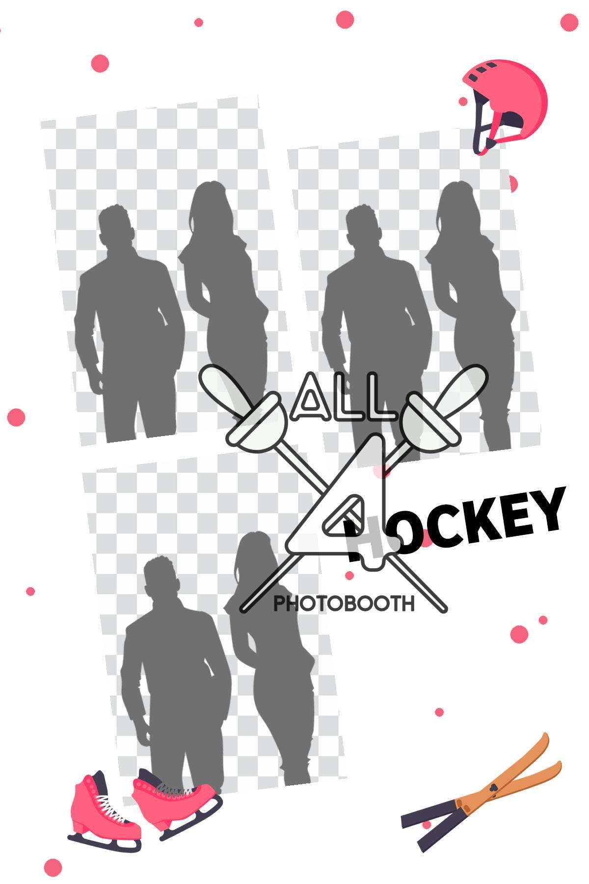 Hockey - ALL450129 - Image 11