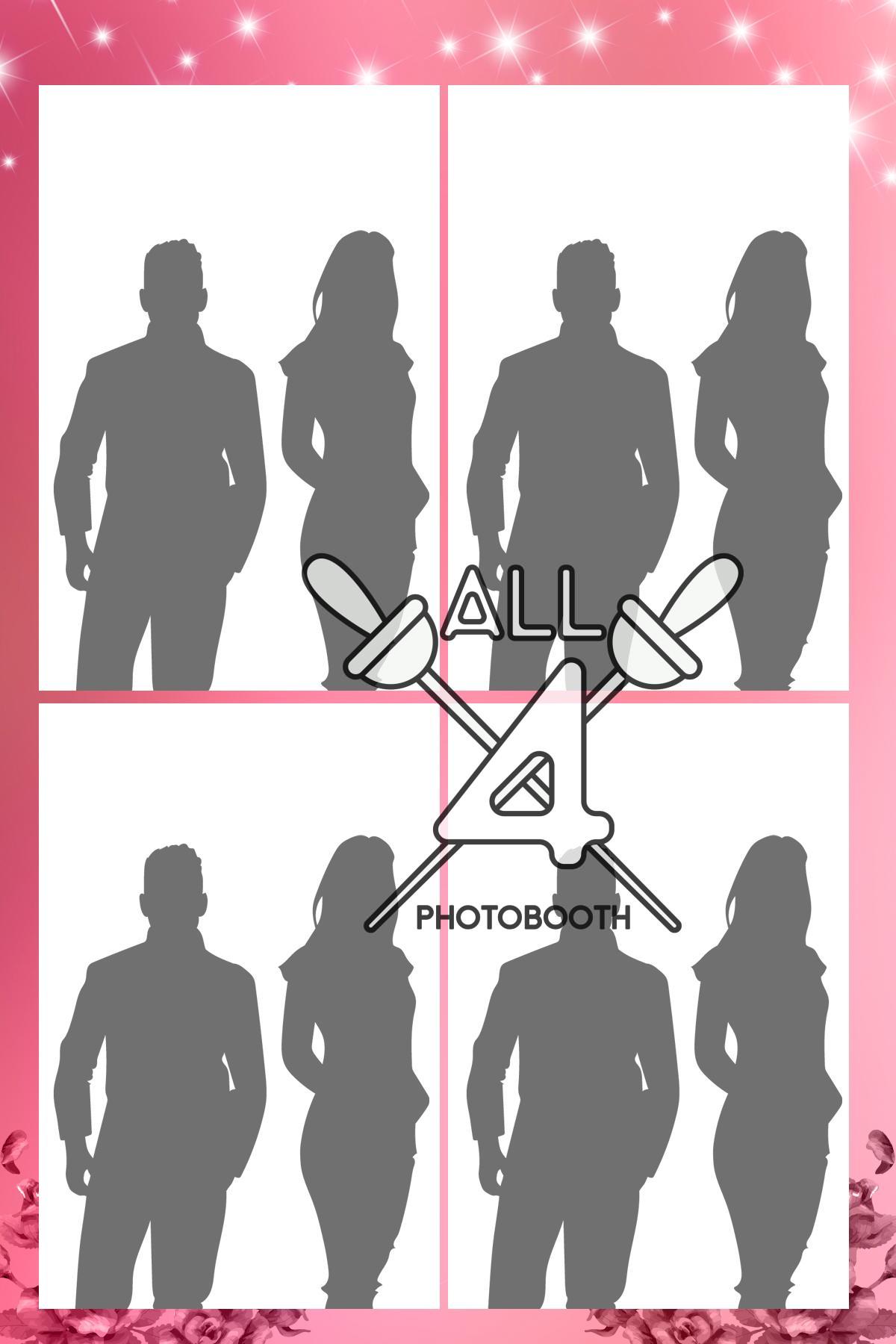 Pink - ALL450135 - Image 7