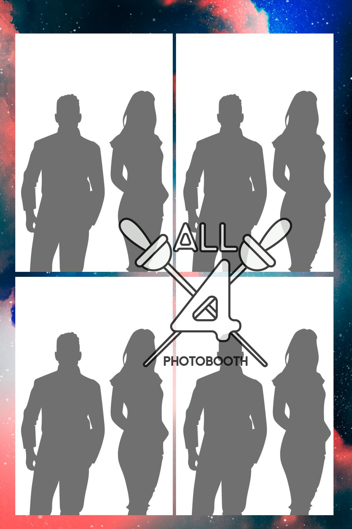 Nebula- ALL450137 - Image 10