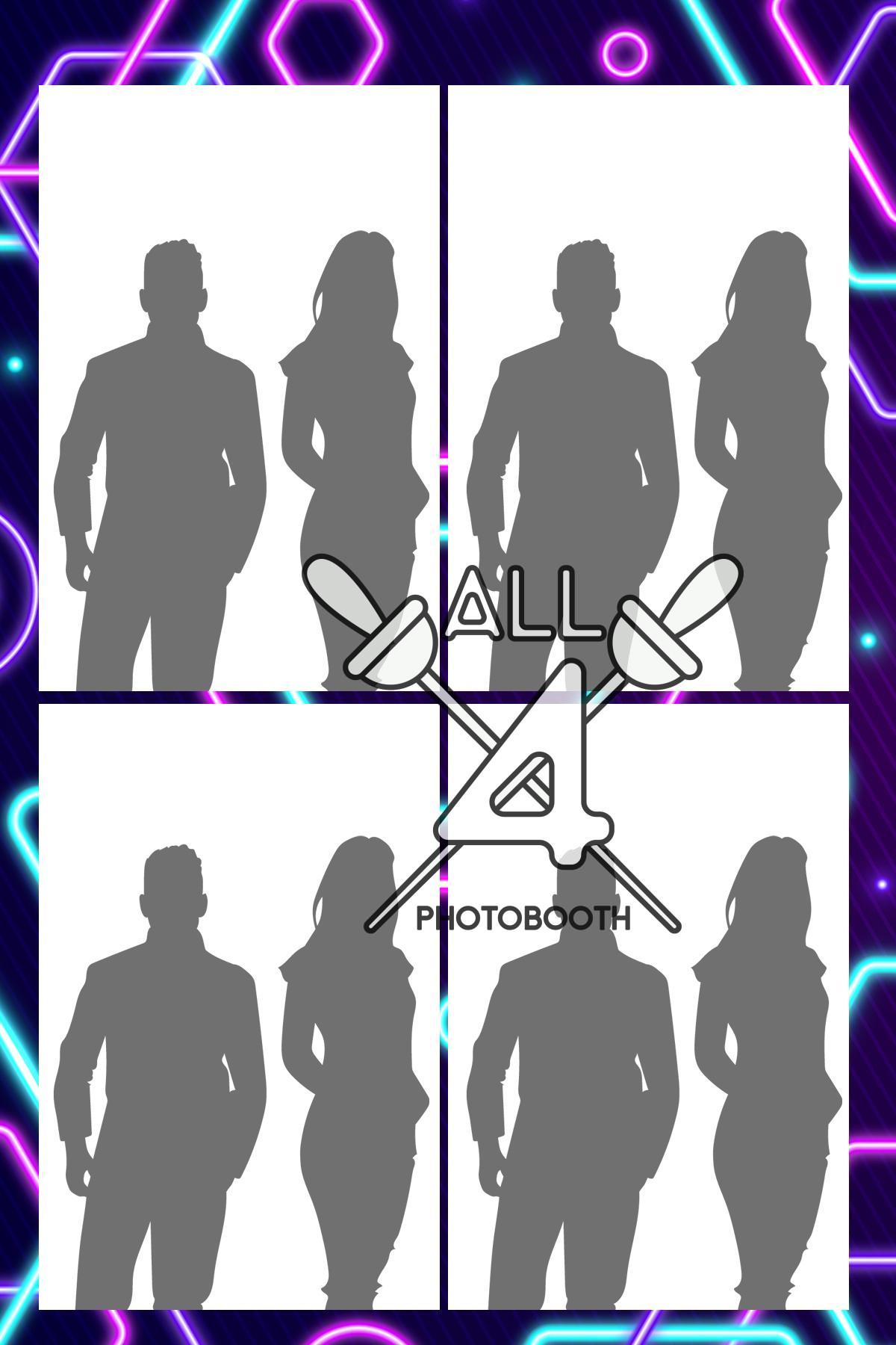 Neon II- ALL450139 - Image 10