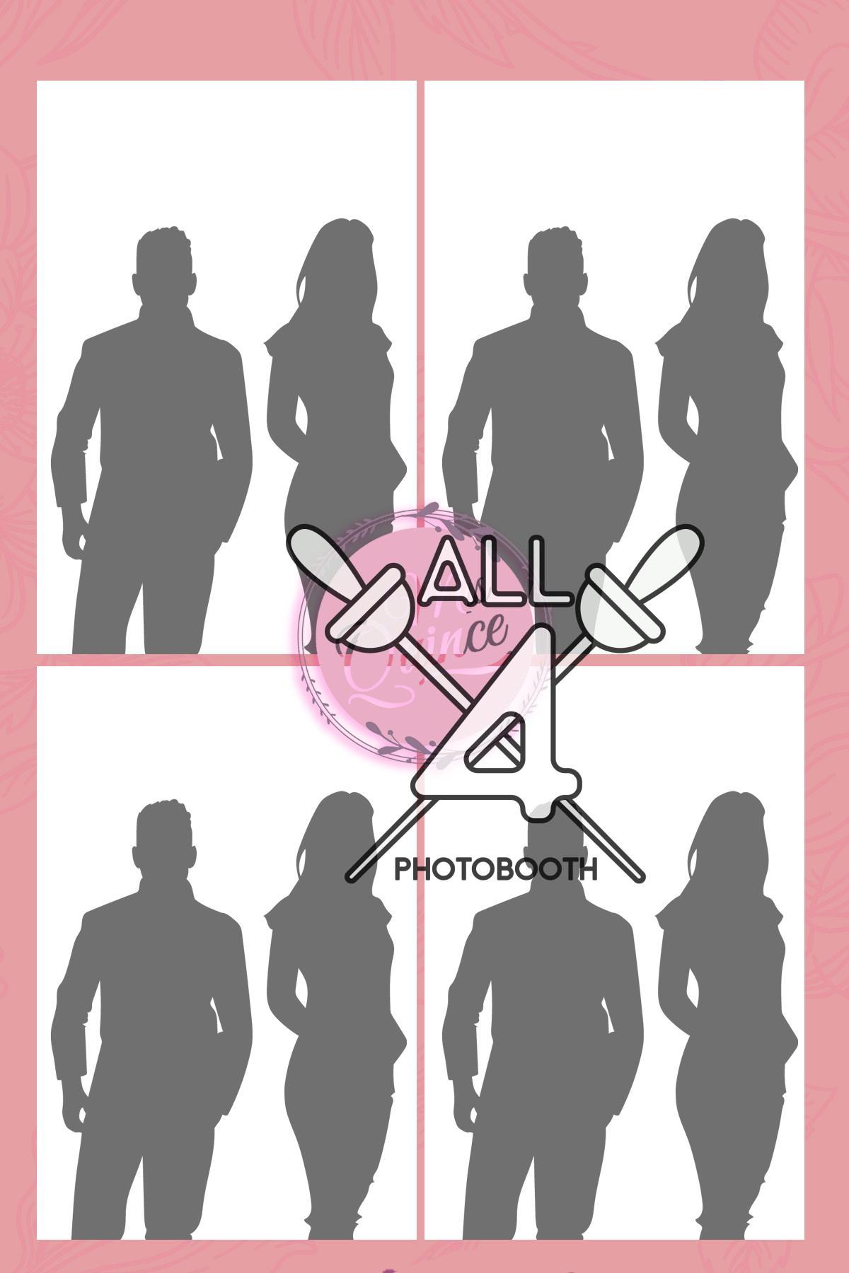 Mis 15- ALL450147 - Image 3