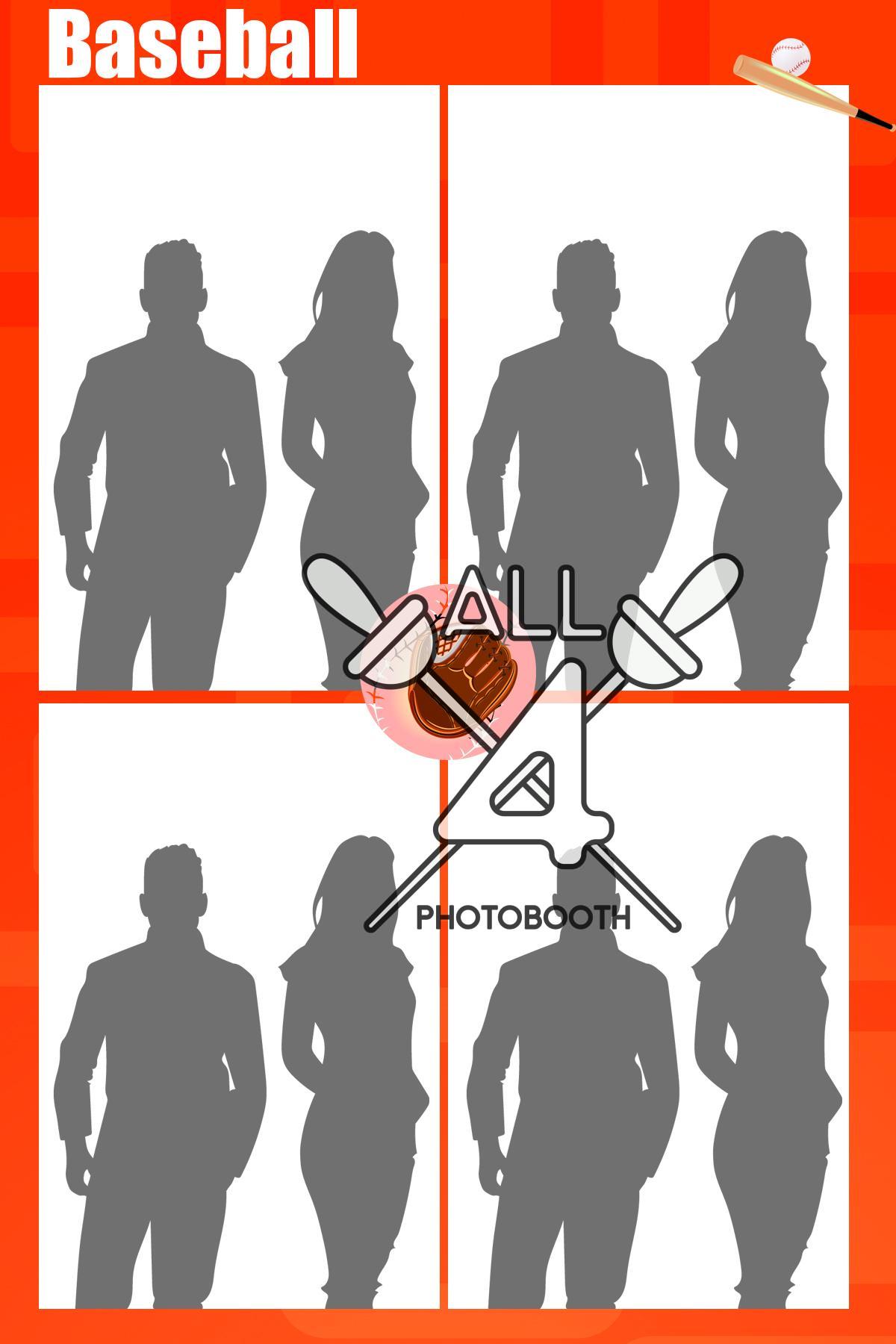 Baseball - ALL450130 - Image 10