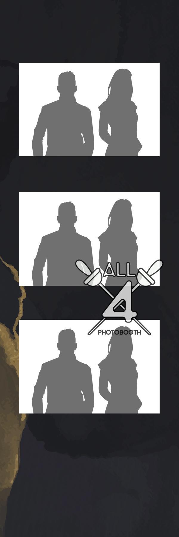 Homecoming - ALL450124 - Image 5