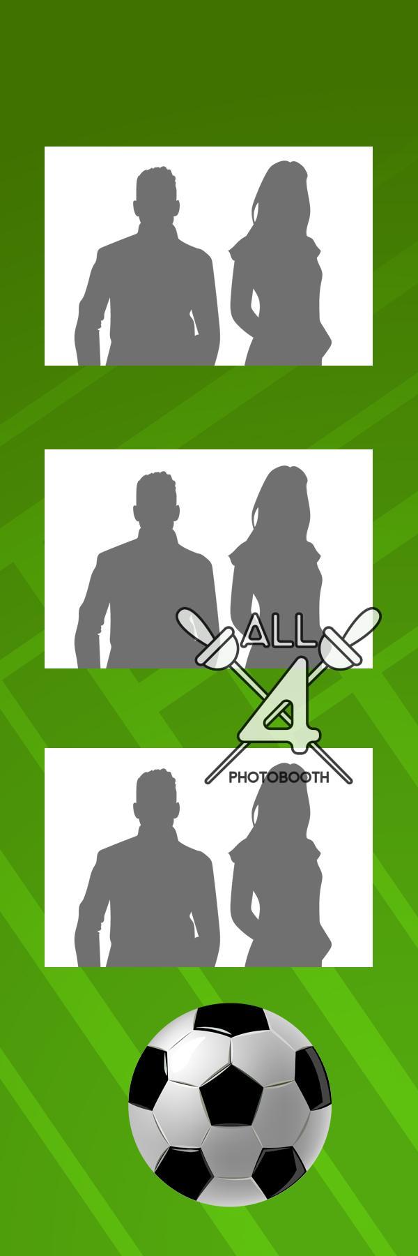 Soccer III - ALL450132 - Image 5