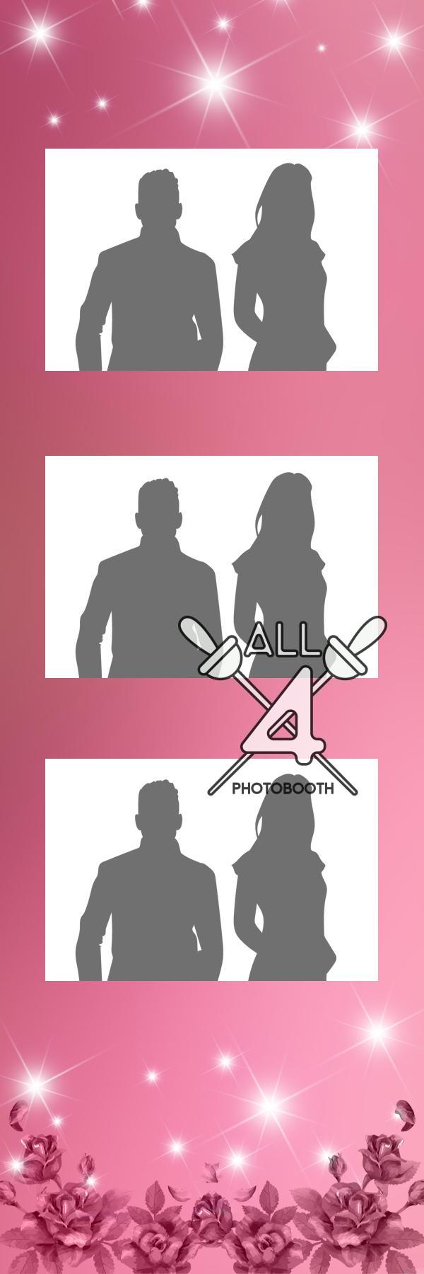 Pink - ALL450135 - Image 3