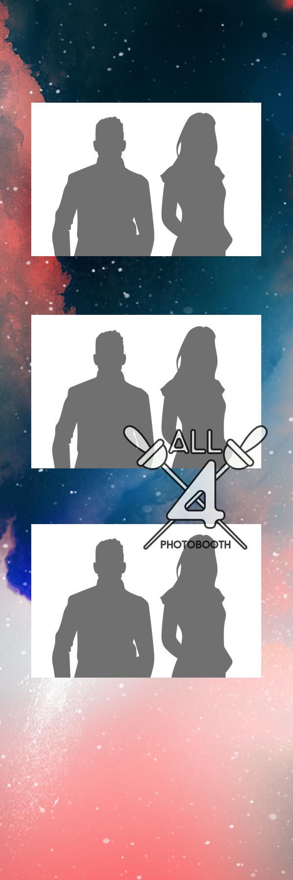 Nebula- ALL450137 - Image 9