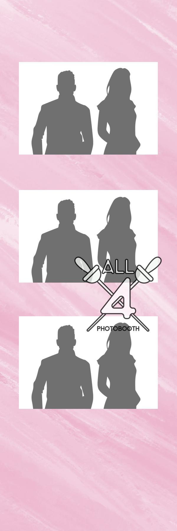 Pink II- ALL450138 - Image 3