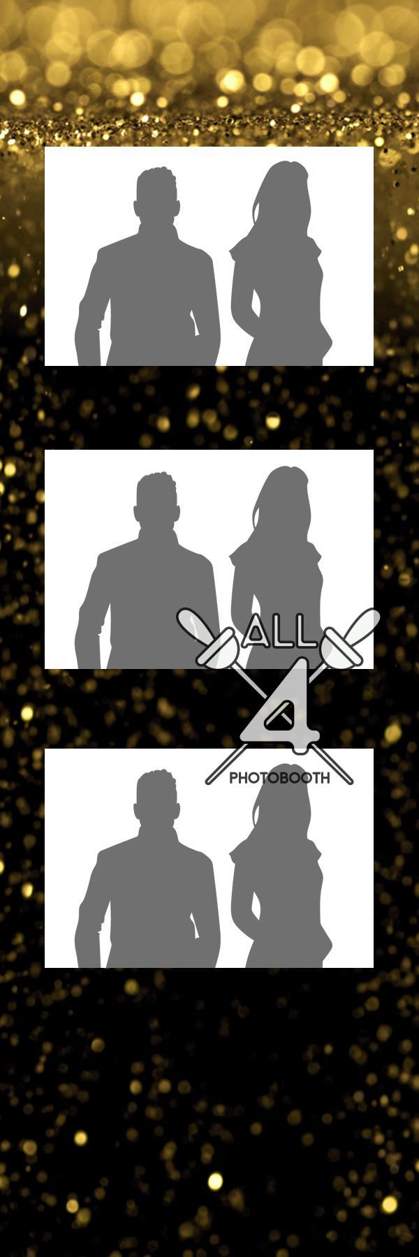 Gold- ALL450140 - Image 12