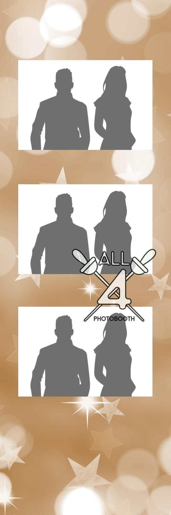 Stars- ALL450146 - Image 5