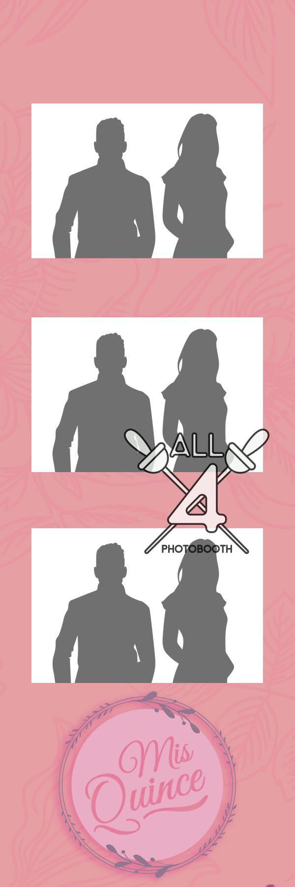 Mis 15- ALL450147 - Image 10