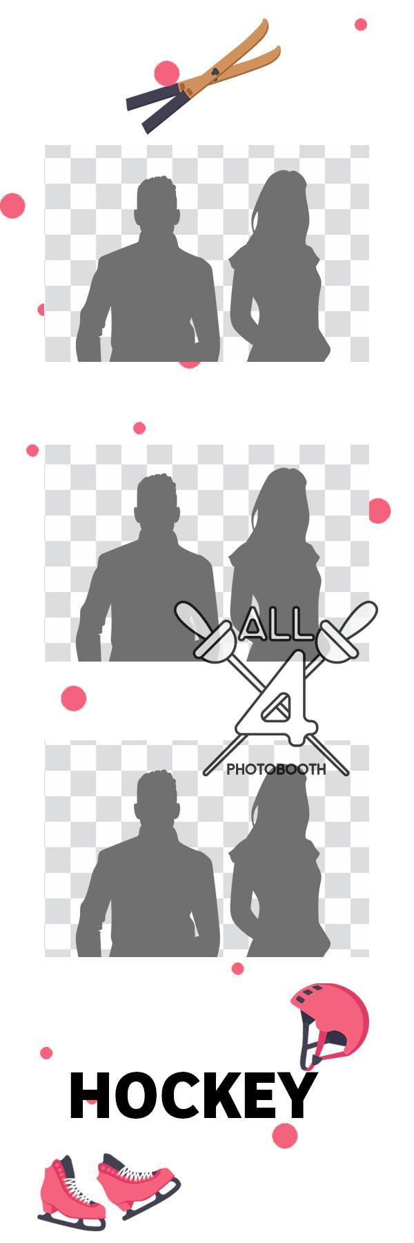 Hockey - ALL450129 - Image 5