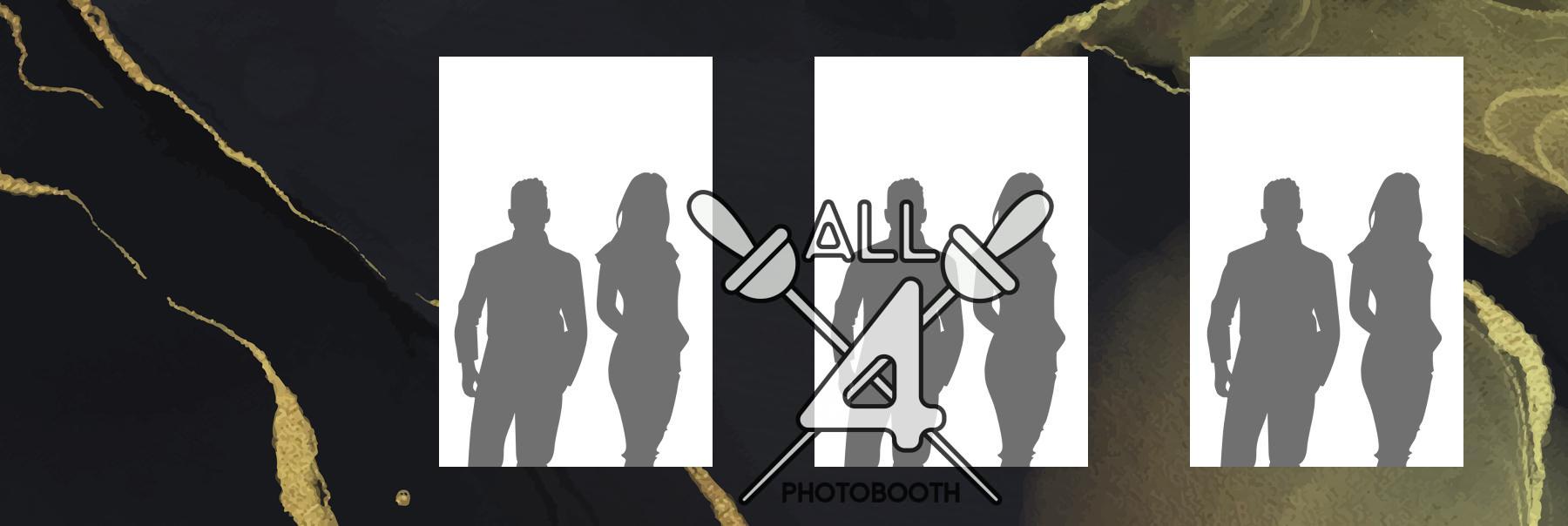 Homecoming - ALL450124 - Image 12