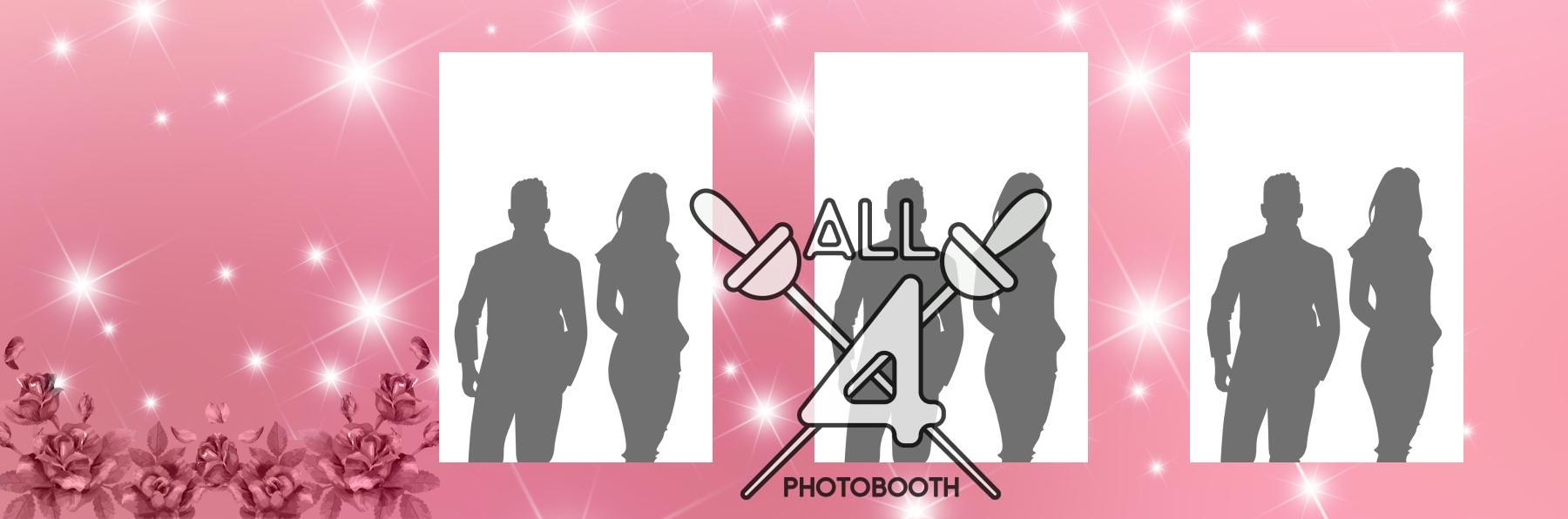 Pink - ALL450135 - Image 4