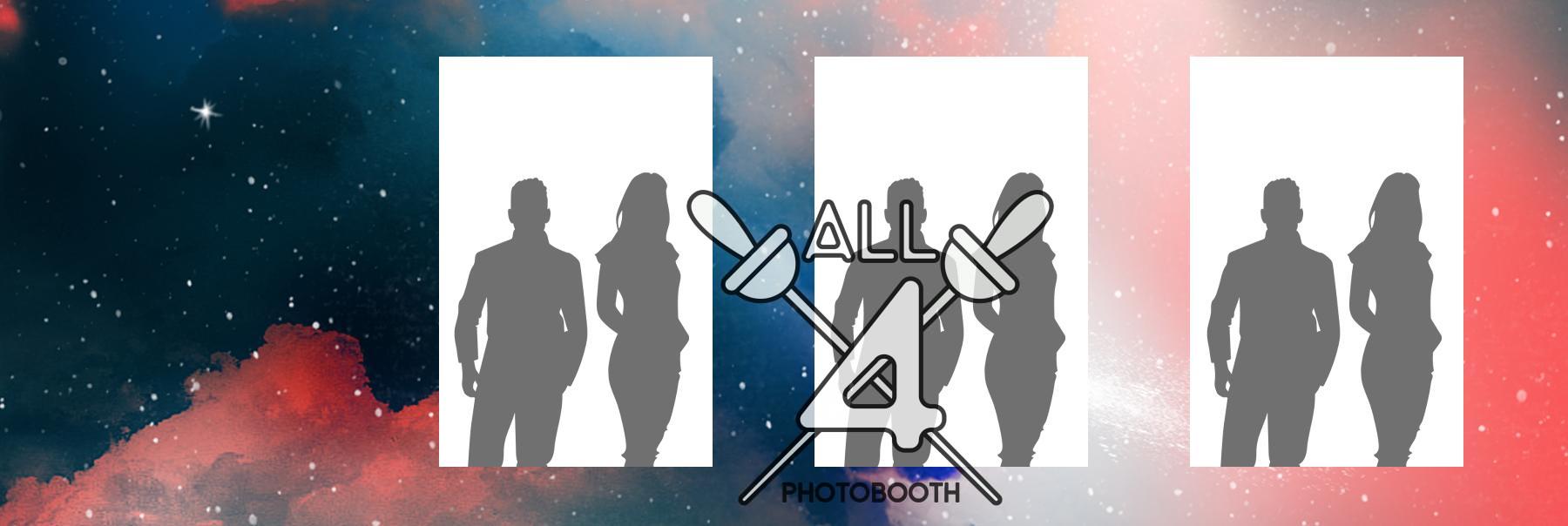 Nebula- ALL450137 - Image 3